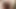 Afrikalı sürtükler ABD'de porno dökümü!!! - döküm numarası 34