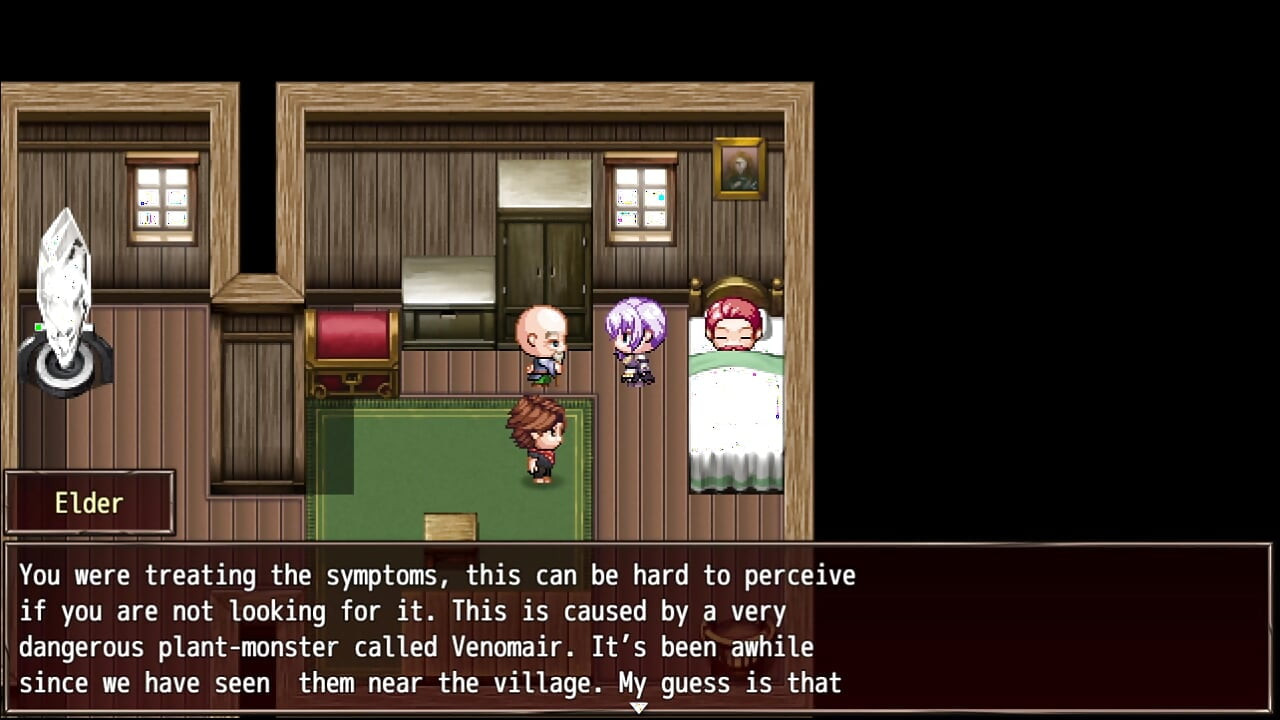 Toket Terbesar di Kota