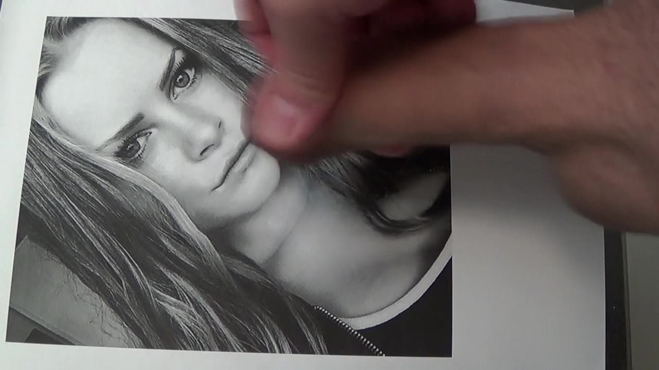 emma96fへのオマージュ