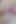 Fertile Ovulating Creamy Wet Pussy Makes Him Cum so Fast with Cumshot and Squirt