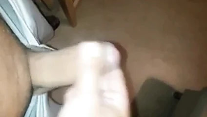 Saftig