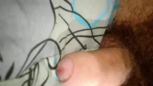 Felching porn video – young colombian porn with big penis full of milk