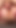 Jaw-dropping moment from "She is exhausted from the desire to make her FIRST ANAL HOLE BIGGER, I helped her with this."