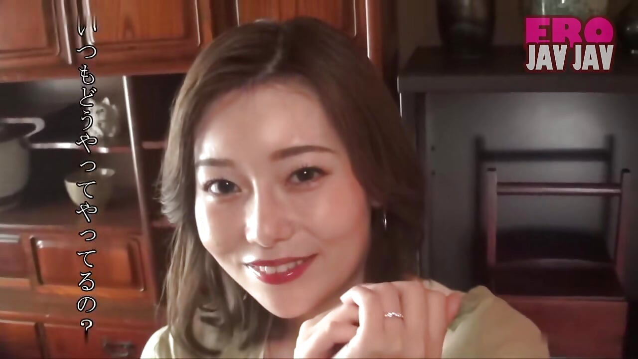 Elegant Married Woman Losing Herself to Forbidden Pleasure - 1