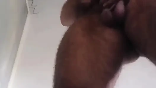 Büyük Penis