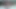 Sklavin in einem badeanzug blank ohne kondom benutzt 2