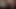 Der Textdialog zur Bestellung 107