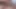 My HUNG British Cock Fucked the CUM out of him