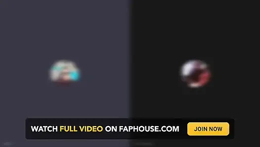 Интервью с TrikePatrol Nr20 - Mark