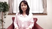 Xem trước video