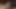 Big cock cumshot for you