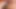 Hot Desi Bhabi fucked at DesiBang.com