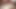 老人は2つの美しいブロンドを楽しんでいます