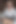 ホットな妻があなたのカッコールドBBCのファンタジーを知る