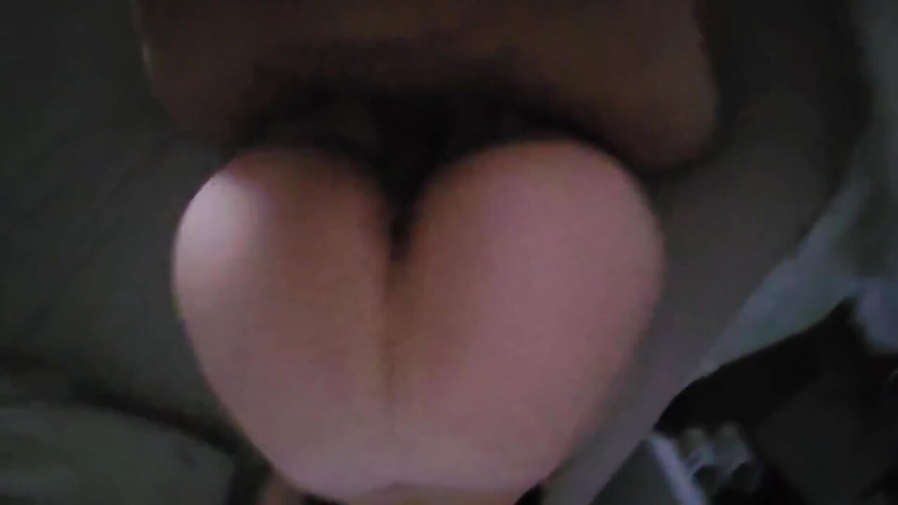 Sextape Party