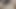 Bj bis zur Vervollständigung durch einen Subtuner