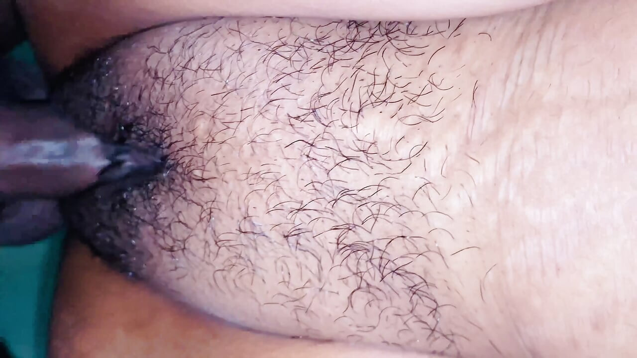 Nude desi Bhabhi fucked desi Devar having sex hardcore