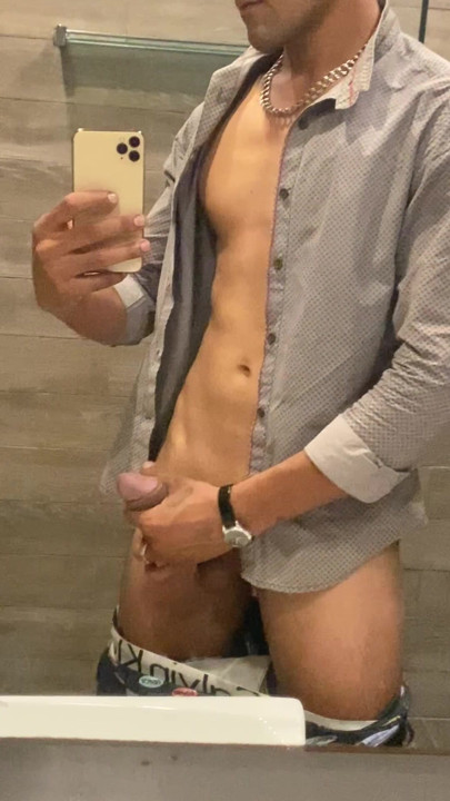 Promo 69 hot boy