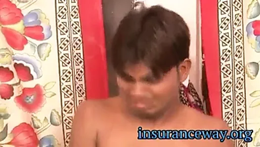 desisex hot mamatha romance with boy friend in swimming