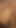 Mısırlı bir kadın oğlunun erkek arkadaşı tarafından sikiliyor, net sesli Mısırlı Arap seksi | Klip 2