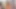 Last Week On MYLF: December 18, 2023 - December 24, 2023 Trailer Compilation