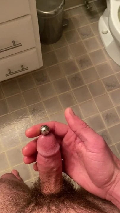Sounding Plug