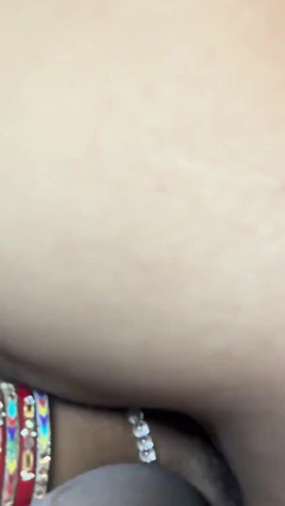 Debar Ji Ne Apni Hot Bhabhi Ka Chut Chat Kar Pussy Ros Nikala.. chut pe kiya ungli nikala pani.. | Clip 2