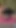 Dövmeli kızıl saçlı orta yaşlı seksi kadın evee çıplak yoga yapıyor