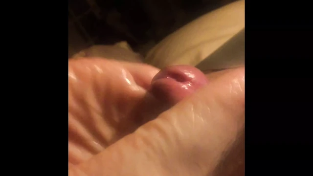 Footjob compilation