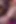 Oopsie - t-girls eva maxim ve erica cherry kimmy kimm'in üstünü izledikten sonra çifte yüze boşalma yapıyor!