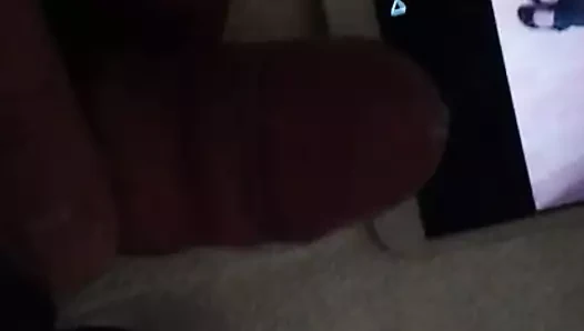 Seksi kız arkadaşına haraç