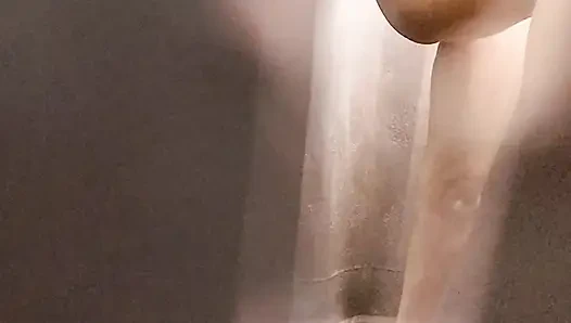 Video telanjang kakak ipar baru Kakak ipar seksi mms