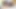 GROOBY-ARCHIVES - Lilith Inanna Wants Feels So Horny
