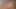 Sexy blonde gets her ass fucked and facialized