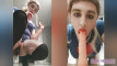 Pregled videozapisa
