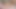 この素晴らしいXXXポルノで、温かい体験に備えましょう!