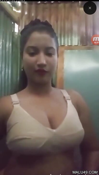 Bangla xx video elle muamele