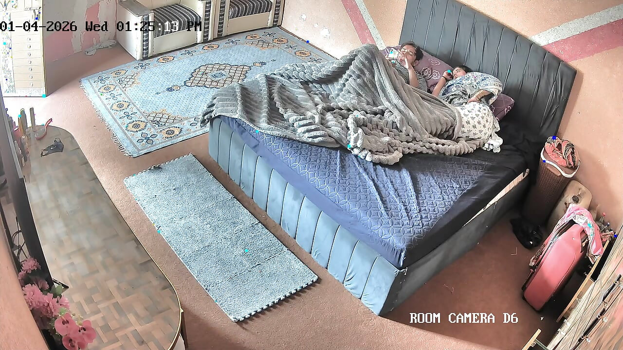 My real private to unprivat luxury Pakistani wife fucking with his husband
