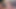 Alman komşular ev yapımı swinger çift seks partisi deneyin