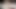 メイドミヨコ 3Dアニメーション:濡れた胸の乳房フェック、だらしないストッキングフェラチオ&ディープスロート射精