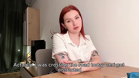 Bakış açısı: Her şeyi harekete geçiren sohbetler (sana bir eğitmen olarak yardımcı olmaya hazırım)