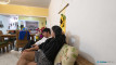 Pratinjau video