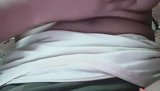 Sexy Video