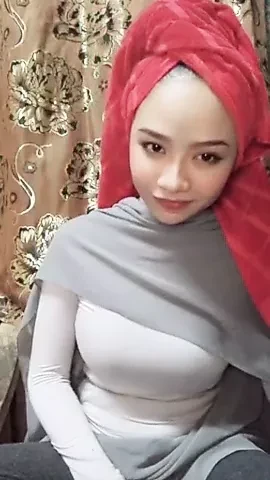 malay - awek melayu