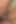 Ep 4126 p-4, desi genç boysex, büyük bangla yarak büyük zenci yarağı Hintli sıkı göt deliğine zar zor sikişiyor, aç göt büyük yarağı deniyor, twink gaysex