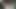 two girls fuck a guy in the woods