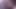 My Anal Dildo and Masturbator Compilation