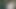 My first masturbation video