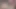 Ellie Eastleigh - porno çekiyor