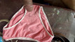 Pratinjau video